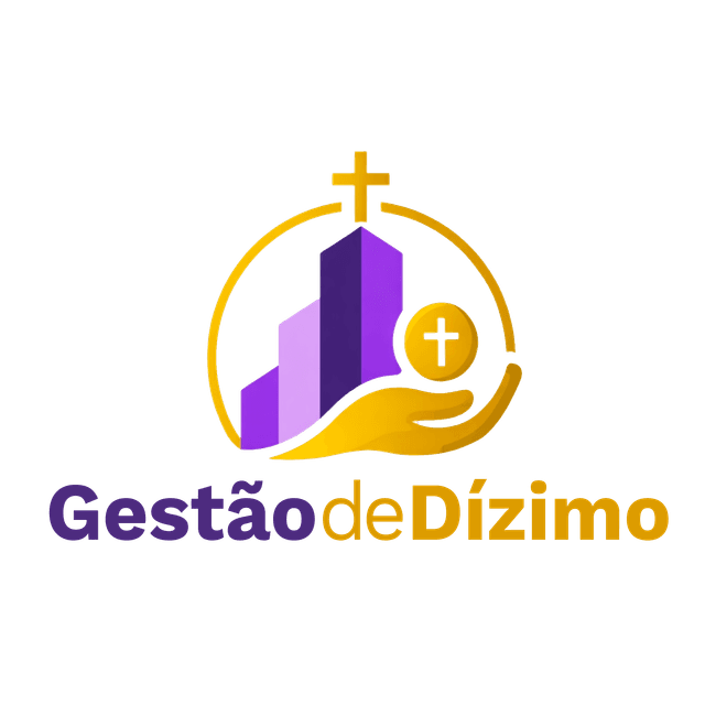 Gestao de Dizimo